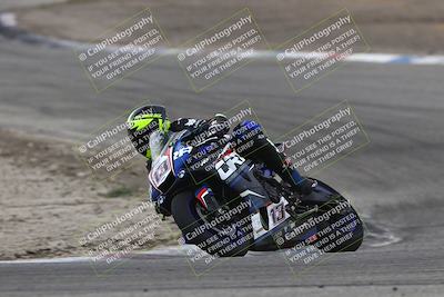 media/Oct-13-2025-Lets Ride (Mon) [[1a1cd08581]]/A Group/2pm (Off Ramp)/